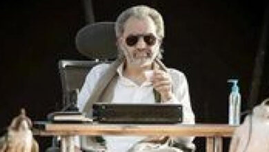 الأمير الوليد بن طلال في السيطرة على نادي الهلال السعودي