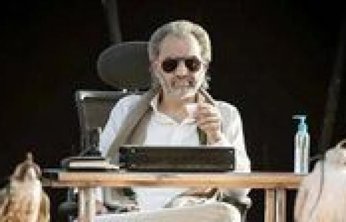 الأمير الوليد بن طلال في السيطرة على نادي الهلال السعودي