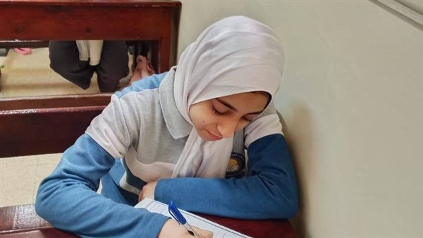 التظلم على نتيجة الشهادة الإعدادية الترم الأول 2026.. خطوات وإرشادات تقديم الطعون بشكل رسمي