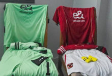 التفاصيل الشاملة للاجتماع الفني لمباراة الأهلي وشبيبة القبائل في دوري أبطال أفريقيا