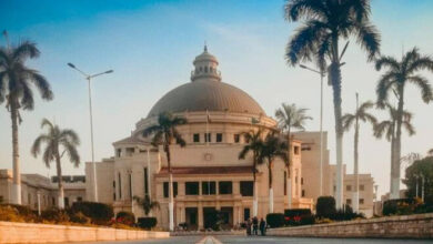 الجامعات والمعاهد تستعد لاستقبال أربعة ملايين طالب مع بدء الفصل الدراسي الثاني