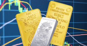 الذهب العالمي يتراجع إلى أدنى مستوى منذ سنوات ويتجاوز 4700 دولار للمرة الأولى