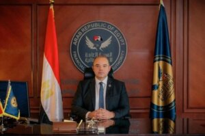 الرقابة المالية تصدر حزمة ضوابط لتنظيم نشاط شركات التأمين متناهي الصغر وتسعى لتعزيز السوق وتوفير حماية مستدامة للمستفيدين