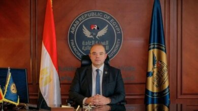 الرقابة المالية تصدر حزمة ضوابط لتنظيم نشاط شركات التأمين متناهي الصغر وتسعى لتعزيز السوق وتوفير حماية مستدامة للمستفيدين