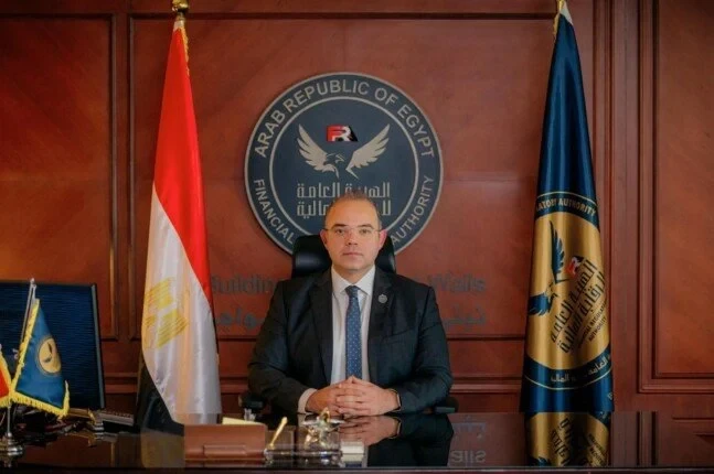 الرقابة المالية تصدر حزمة ضوابط لتنظيم نشاط شركات التأمين متناهي الصغر وتسعى لتعزيز السوق وتوفير حماية مستدامة للمستفيدين