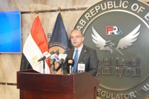 الرقابة المالية تعدل قواعد الاكتتاب بالحصة العينية لتسهيل التخارج ورهن الوثائق