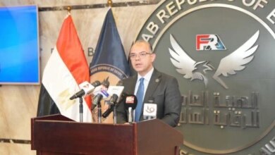 الرقابة المالية تعدل قواعد الاكتتاب بالحصة العينية لتسهيل التخارج ورهن الوثائق