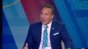 الزمالك يتصدر كظاهرة جماهيره البطل الحقيقي وقطاع الناشئين يتفوق على الأهلي