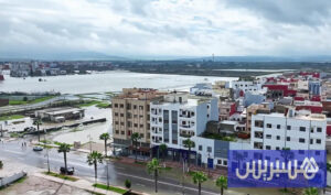 الشتاء الحالي ثالث موسم مطير منذ عقود واستقرار جوي يتوقع الثلاثاء