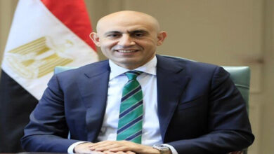 المنتدى الاقتصادي العالمي يبرز إنجازات مصر التعليمية ويشيد بتطور القطاع التعليمي في البلاد