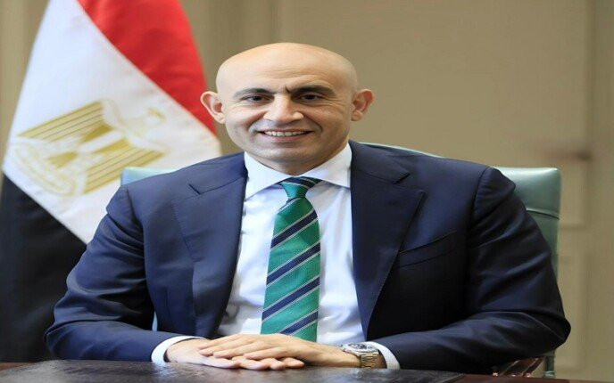 المنتدى الاقتصادي العالمي يبرز إنجازات مصر التعليمية ويشيد بتطور القطاع التعليمي في البلاد