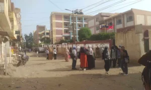 انطلاق الفصل الدراسي الثاني في مدارس كفر الشيخ غدًا مع التزام كامل بالإجراءات الاحترازية والتنفيذ الدقيق للخطة التعليمية