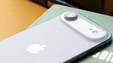 بحلول 2026 شركة آبل تعلن عن إطلاق أول هاتف آيفون قابل للطي بمواصفات ثورية