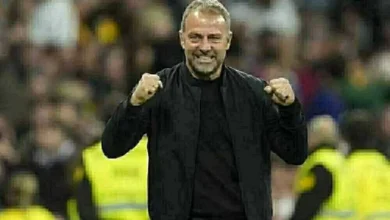 برشلونة يخطط للفوز بلقب دوري أبطال أوروبا في 2026