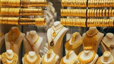 تراجع مفاجئ في سعر الذهب بالسودان.. عيار 21 يقفز من جديد في ظل التقلبات الاقتصادية الجمعة 06 فبراير 2026
