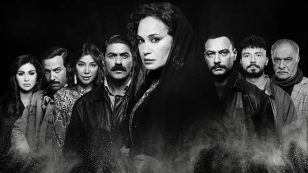 تعرف على جميع التفاصيل والكواليس حول مسلسل مناعة بطولة هند صبري الذي سيعرض في رمضان 2026