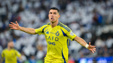 تمرد في الدوري السعودي يثير غضب الدون ويضع بنزيمة في قلب العاصفة