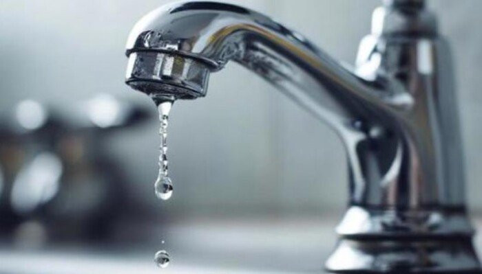 تنبيه عاجل لسكان الجيزة قطع المياه عن أربع مناطق حيوية لمدة عشر ساعات اليوم