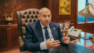 توطين صناعة مستلزمات الإنتاج يسهم في تقليل الواردات بنسبة 56 في المائة