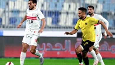 ثلاث انتصارات متتالية ومركز وصيف رغم التشكيك والتحديات