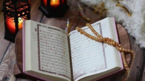 جدول ختم القرآن الكريم في رمضان 2026 لأفضل المدد والطُرق لتحقيق انطلاق روحي واحترام المذاهب والقدرات الشخصية