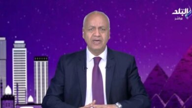 جهاز مستقبل مصر يساهم في خفض تكلفة استيراد القمح بين عشرين وخمسة وعشرين دولارًا للطن