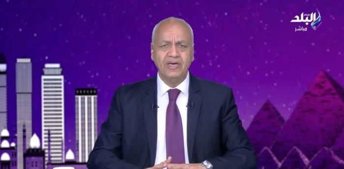 جهاز مستقبل مصر يساهم في خفض تكلفة استيراد القمح بين عشرين وخمسة وعشرين دولارًا للطن