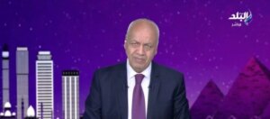 جهاز مستقبل مصر يكشف عن تقليل الفجوة الكبيرة في كمية القمح المدعم بشكل ملحوظ