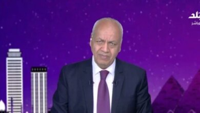 جهاز مستقبل مصر يكشف عن تقليل الفجوة الكبيرة في كمية القمح المدعم بشكل ملحوظ