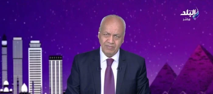 جهاز مستقبل مصر يكشف عن تقليل الفجوة الكبيرة في كمية القمح المدعم بشكل ملحوظ