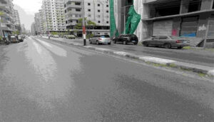 حالة الطقس اليوم الجمعة 6 فبراير 2026 معتدل نهارا وبارد ليلا في جميع المناطق