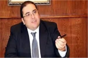 حجم التبادل التجاري بين مصر وتركيا يقترب من 8 مليارات دولار