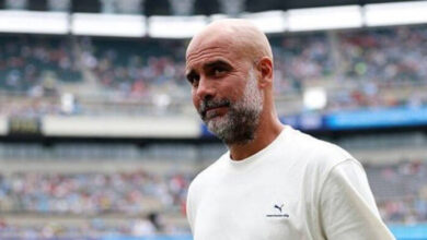 حق لي التعبير عن مواقفي الإنسانية بحرية ومسؤولية في حياتي اليومية