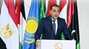 حماية الأطفال والنشء من المحتوى الضار على وسائل التواصل الاجتماعي خلال أسبوع رئيس الوزراء يتابع أبرز الأنشطة والجهود المبذولة