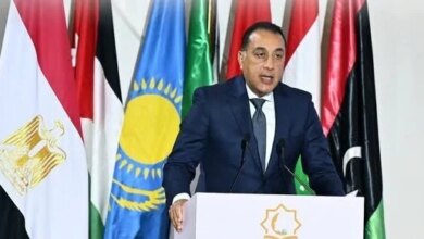 حماية الأطفال والنشء من المحتوى الضار على وسائل التواصل الاجتماعي خلال أسبوع رئيس الوزراء يتابع أبرز الأنشطة والجهود المبذولة