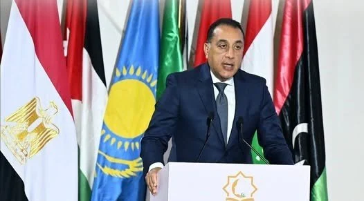 حماية الأطفال والنشء من المحتوى الضار على وسائل التواصل الاجتماعي خلال أسبوع رئيس الوزراء يتابع أبرز الأنشطة والجهود المبذولة