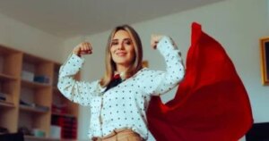 خبراء إدارة المنزل يبرزن.. ست نساء برجية يتفوقن بحسن التدبير وأبرزهن العذراء