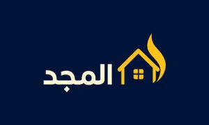 خدمات كهربائية منازل عالية الجودة في القاهرة الجديدة تقدمها شركة المجد لخدمات الكهرباء