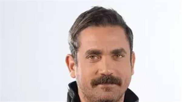 دراما رمضان 2026 أمير كرارة يواجه التحدي بمسلسل رأس الأفعى عبر شاشات المتحدة حصريًا