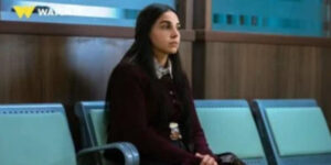 دراما رمضان 2026 تشهد منافسة قوية وعروض مثيرة على قناة اون اي في موسم درامي يتوقع أن يكون الأبرز في السنوات الأخيرة