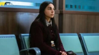 دراما رمضان 2026 تشهد منافسة قوية وعروض مثيرة على قناة اون اي في موسم درامي يتوقع أن يكون الأبرز في السنوات الأخيرة