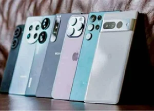 رئيس لجنة الاتصالات في البرلمان يؤكد أن سعر الهاتف في مصر يتساوى مع نظيره في الأسواق الخارجية