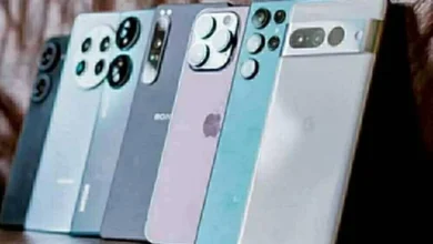 رئيس لجنة الاتصالات في البرلمان يؤكد أن سعر الهاتف في مصر يتساوى مع نظيره في الأسواق الخارجية