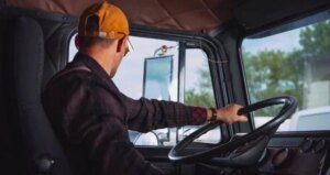 رابط استعلام رسمي عن نتائج وظائف تعاونيات البناء والإسكان عبر تنظيم والإدارة