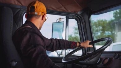 رابط استعلام رسمي عن نتائج وظائف تعاونيات البناء والإسكان عبر تنظيم والإدارة