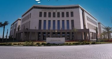 رابط نتيجة الشهادة الإعدادية 2026 برقم الجلوس والاسم في 21 محافظة عبر الموقع الرسمي