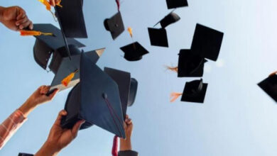 رسميا.. نتائج الشهادة الابتدائية الأزهرية لعام 2026 عبر بوابة الأزهر الإلكترونية