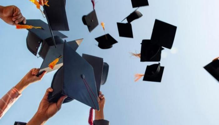 رسميا.. نتائج الشهادة الابتدائية الأزهرية لعام 2026 عبر بوابة الأزهر الإلكترونية