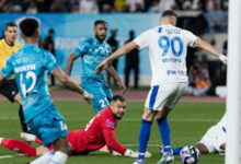 ريال مدريد يحقق انتصاراً كبيراً على الأخدود بستة أهداف نظيفة ويعزز موقعه في صدارة دوري روشن