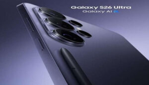 سامسونغ تواجه أزمة جديدة مع Galaxy S26 بعزو مرهون بالمزايا المرتفعة والأسعار التنافسية